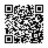 보도자료 페이지 바로가기 주소(https://business.jangseong.go.kr/q/ezIyN3x8fHBhZ2U9NTN9&e=M&s=3), QRCODE