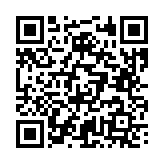 보도자료 페이지 바로가기 주소(https://business.jangseong.go.kr/q/ezIyN3x8fHBhZ2U9NTR9&e=M&s=3), QRCODE