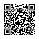 보도자료 페이지 바로가기 주소(https://business.jangseong.go.kr/q/ezIyN3x8fHBhZ2U9NTZ9&e=M&s=3), QRCODE