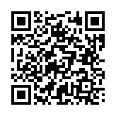 보도자료 페이지 바로가기 주소(https://business.jangseong.go.kr/q/ezIyN3x8fHBhZ2U9NTd9&e=M&s=3), QRCODE