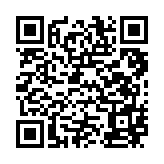보도자료 페이지 바로가기 주소(https://business.jangseong.go.kr/q/ezIyN3x8fHBhZ2U9NTh9&e=M&s=3), QRCODE