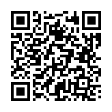 보도자료 페이지 바로가기 주소(https://business.jangseong.go.kr/q/ezIyN3x8fHBhZ2U9NTl9&e=M&s=3), QRCODE