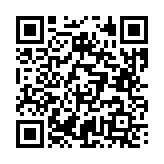 보도자료 페이지 바로가기 주소(https://business.jangseong.go.kr/q/ezIyN3x8fHBhZ2U9NjB9&e=M&s=3), QRCODE