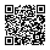 보도자료 페이지 바로가기 주소(https://business.jangseong.go.kr/q/ezIyN3x8fHBhZ2U9NjF9&e=M&s=3), QRCODE