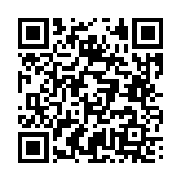 보도자료 페이지 바로가기 주소(https://business.jangseong.go.kr/q/ezIyN3x8fHBhZ2U9NjJ9&e=M&s=3), QRCODE