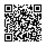 보도자료 페이지 바로가기 주소(https://business.jangseong.go.kr/q/ezIyN3x8fHBhZ2U9NjN9&e=M&s=3), QRCODE