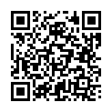 보도자료 페이지 바로가기 주소(https://business.jangseong.go.kr/q/ezIyN3x8fHBhZ2U9NjR9&e=M&s=3), QRCODE