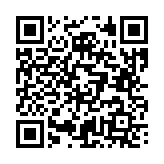 보도자료 페이지 바로가기 주소(https://business.jangseong.go.kr/q/ezIyN3x8fHBhZ2U9NjV9&e=M&s=3), QRCODE