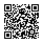 보도자료 페이지 바로가기 주소(https://business.jangseong.go.kr/q/ezIyN3x8fHBhZ2U9NjZ9&e=M&s=3), QRCODE
