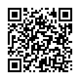 보도자료 페이지 바로가기 주소(https://business.jangseong.go.kr/q/ezIyN3x8fHBhZ2U9Njd9&e=M&s=3), QRCODE