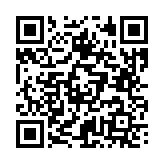 보도자료 페이지 바로가기 주소(https://business.jangseong.go.kr/q/ezIyN3x8fHBhZ2U9Njh9&e=M&s=3), QRCODE