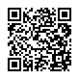 보도자료 페이지 바로가기 주소(https://business.jangseong.go.kr/q/ezIyN3x8fHBhZ2U9Njl9&e=M&s=3), QRCODE