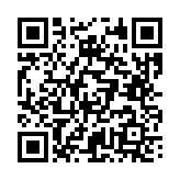 보도자료 페이지 바로가기 주소(https://business.jangseong.go.kr/q/ezIyN3x8fHBhZ2U9NzB9&e=M&s=3), QRCODE