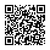 보도자료 페이지 바로가기 주소(https://business.jangseong.go.kr/q/ezIyN3x8fHBhZ2U9NzF9&e=M&s=3), QRCODE