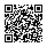 보도자료 페이지 바로가기 주소(https://business.jangseong.go.kr/q/ezIyN3x8fHBhZ2U9NzJ9&e=M&s=3), QRCODE
