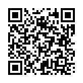 보도자료 페이지 바로가기 주소(https://business.jangseong.go.kr/q/ezIyN3x8fHBhZ2U9NzN9&e=M&s=3), QRCODE