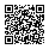 보도자료 페이지 바로가기 주소(https://business.jangseong.go.kr/q/ezIyN3x8fHBhZ2U9NzR9&e=M&s=3), QRCODE