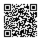 보도자료 페이지 바로가기 주소(https://business.jangseong.go.kr/q/ezIyN3x8fHBhZ2U9NzV9&e=M&s=3), QRCODE