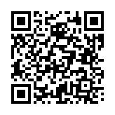 보도자료 페이지 바로가기 주소(https://business.jangseong.go.kr/q/ezIyN3x8fHBhZ2U9NzZ9&e=M&s=3), QRCODE