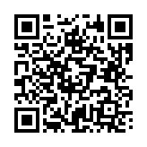 보도자료 페이지 바로가기 주소(https://business.jangseong.go.kr/q/ezIyN3x8fHBhZ2U9Nzd9&e=M&s=3), QRCODE