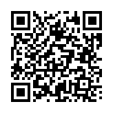 보도자료 페이지 바로가기 주소(https://business.jangseong.go.kr/q/ezIyN3x8fHBhZ2U9Nzh9&e=M&s=3), QRCODE