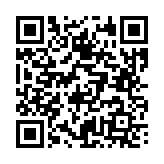 보도자료 페이지 바로가기 주소(https://business.jangseong.go.kr/q/ezIyN3x8fHBhZ2U9Nzl9&e=M&s=3), QRCODE