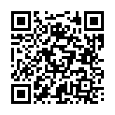 보도자료 페이지 바로가기 주소(https://business.jangseong.go.kr/q/ezIyN3x8fHBhZ2U9ODJ9&e=M&s=3), QRCODE