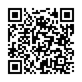 보도자료 페이지 바로가기 주소(https://business.jangseong.go.kr/q/ezIyN3x8fHBhZ2U9ODN9&e=M&s=3), QRCODE