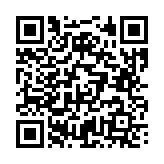 보도자료 페이지 바로가기 주소(https://business.jangseong.go.kr/q/ezIyN3x8fHBhZ2U9ODR9&e=M&s=3), QRCODE