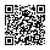 보도자료 페이지 바로가기 주소(https://business.jangseong.go.kr/q/ezIyN3x8fHBhZ2U9ODZ9&e=M&s=3), QRCODE