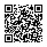 보도자료 페이지 바로가기 주소(https://business.jangseong.go.kr/q/ezIyN3x8fHBhZ2U9ODd9&e=M&s=3), QRCODE