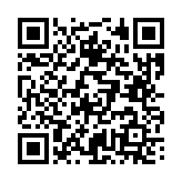 보도자료 페이지 바로가기 주소(https://business.jangseong.go.kr/q/ezIyN3x8fHBhZ2U9ODh9&e=M&s=3), QRCODE