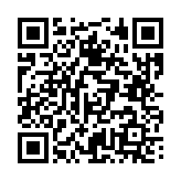 보도자료 페이지 바로가기 주소(https://business.jangseong.go.kr/q/ezIyN3x8fHBhZ2U9ODl9&e=M&s=3), QRCODE