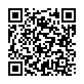 보도자료 페이지 바로가기 주소(https://business.jangseong.go.kr/q/ezIyN3x8fHBhZ2U9OTJ9&e=M&s=3), QRCODE