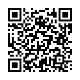보도자료 페이지 바로가기 주소(https://business.jangseong.go.kr/q/ezIyN3x8fHBhZ2U9OTN9&e=M&s=3), QRCODE
