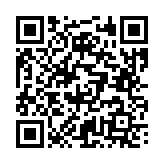 보도자료 페이지 바로가기 주소(https://business.jangseong.go.kr/q/ezIyN3x8fHBhZ2U9OTR9&e=M&s=3), QRCODE