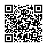 보도자료 페이지 바로가기 주소(https://business.jangseong.go.kr/q/ezIyN3x8fHBhZ2U9OTV9&e=M&s=3), QRCODE