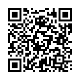 보도자료 페이지 바로가기 주소(https://business.jangseong.go.kr/q/ezIyN3x8fHBhZ2U9OTZ9&e=M&s=3), QRCODE