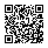 보도자료 페이지 바로가기 주소(https://business.jangseong.go.kr/q/ezIyN3x8fHBhZ2U9OTd9&e=M&s=3), QRCODE