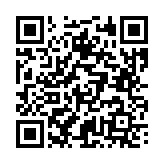 보도자료 페이지 바로가기 주소(https://business.jangseong.go.kr/q/ezIyN3x8fHBhZ2U9OTh9&e=M&s=3), QRCODE