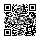 보도자료 페이지 바로가기 주소(https://business.jangseong.go.kr/q/ezIyN3x8fHBhZ2U9OTl9&e=M&s=3), QRCODE