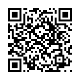저작권정책 페이지 바로가기 주소(https://business.jangseong.go.kr/q/ezIyNDR8fHx9&e=M&s=3), QRCODE