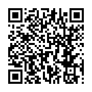 행사일정 페이지 바로가기 주소(https://business.jangseong.go.kr/q/ezIyNDV8MTU3NjN8c2hvd3xwYWdlPTI4fQ==&e=M&s=3), QRCODE
