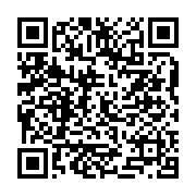 행사일정 페이지 바로가기 주소(https://business.jangseong.go.kr/q/ezIyNDV8MTU3NjN8c2hvd3xwYWdlPTI5fQ==&e=M&s=3), QRCODE