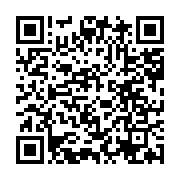 행사일정 페이지 바로가기 주소(https://business.jangseong.go.kr/q/ezIyNDV8MTU3NjN8c2hvd3xwYWdlPTMwfQ==&e=M&s=3), QRCODE