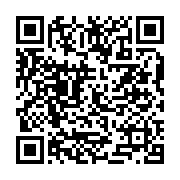 행사일정 페이지 바로가기 주소(https://business.jangseong.go.kr/q/ezIyNDV8MTU3NjN8c2hvd3xwYWdlPTMxfQ==&e=M&s=3), QRCODE