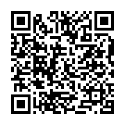 행사일정 페이지 바로가기 주소(https://business.jangseong.go.kr/q/ezIyNDV8MTU3NjN8c2hvd3xwYWdlPTMyfQ==&e=M&s=3), QRCODE