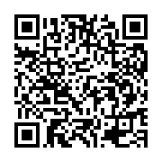 행사일정 페이지 바로가기 주소(https://business.jangseong.go.kr/q/ezIyNDV8MTU3OTN8c2hvd3xwYWdlPTI4fQ==&e=M&s=3), QRCODE