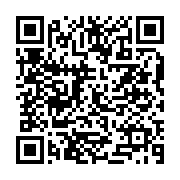 행사일정 페이지 바로가기 주소(https://business.jangseong.go.kr/q/ezIyNDV8MTU3OTN8c2hvd3xwYWdlPTMyfQ==&e=M&s=3), QRCODE