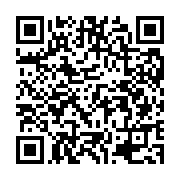 행사일정 페이지 바로가기 주소(https://business.jangseong.go.kr/q/ezIyNDV8MTU5MDF8c2hvd3xwYWdlPTI4fQ==&e=M&s=3), QRCODE